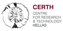 Centre for Research & Technology Hellas (CERTH)