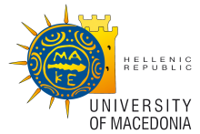 University of Macedonia